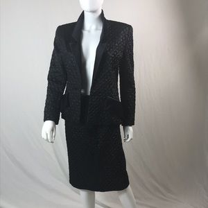 By the great designer GALANOS